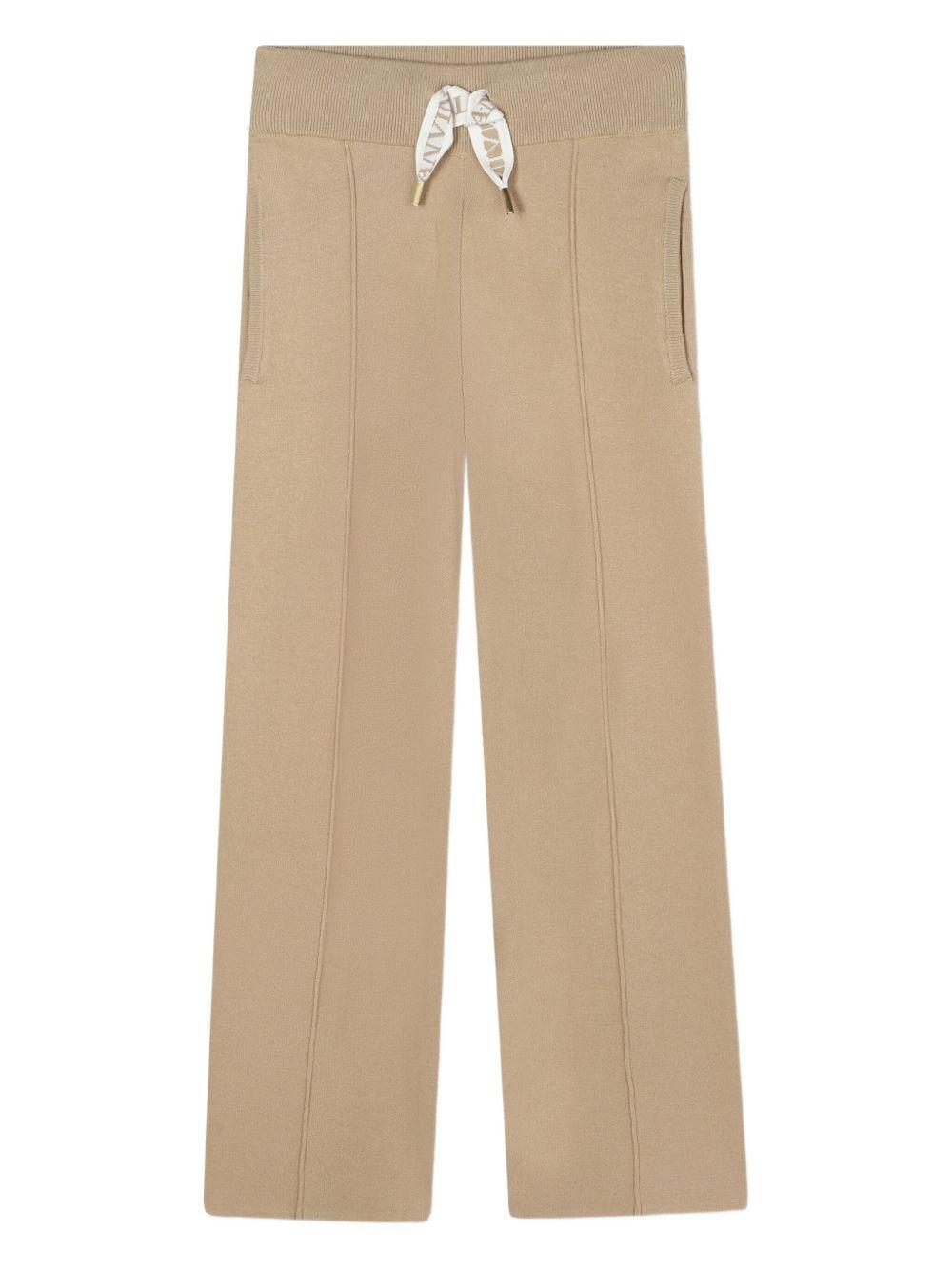 N30274 P51 LANVIN KIDS