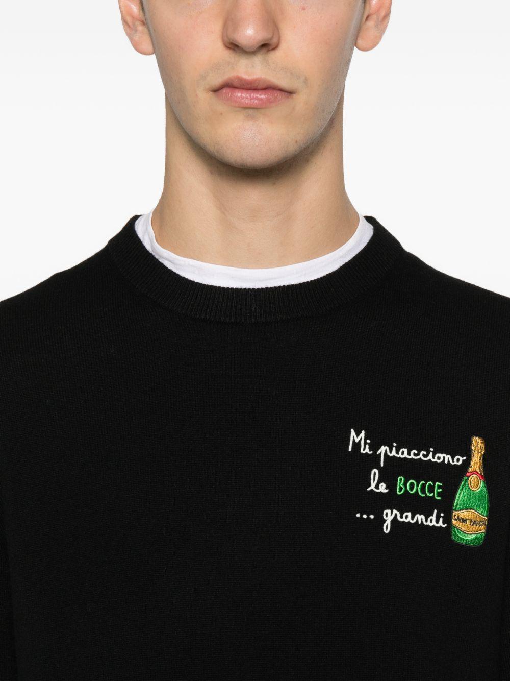 HER0024 03481L MC2 SAINT BARTH