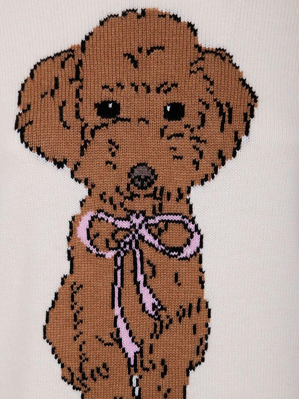 QUE0010 03581I MC2 SAINT BARTH