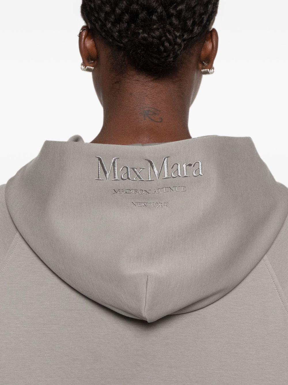 2629926021600 001 MAX MARA 'S