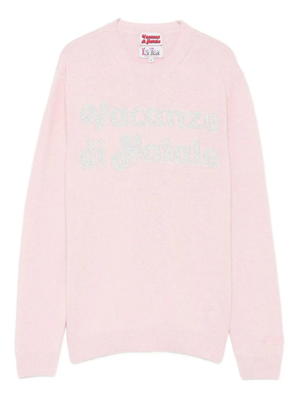 PRC000102349I - Preludio Moda