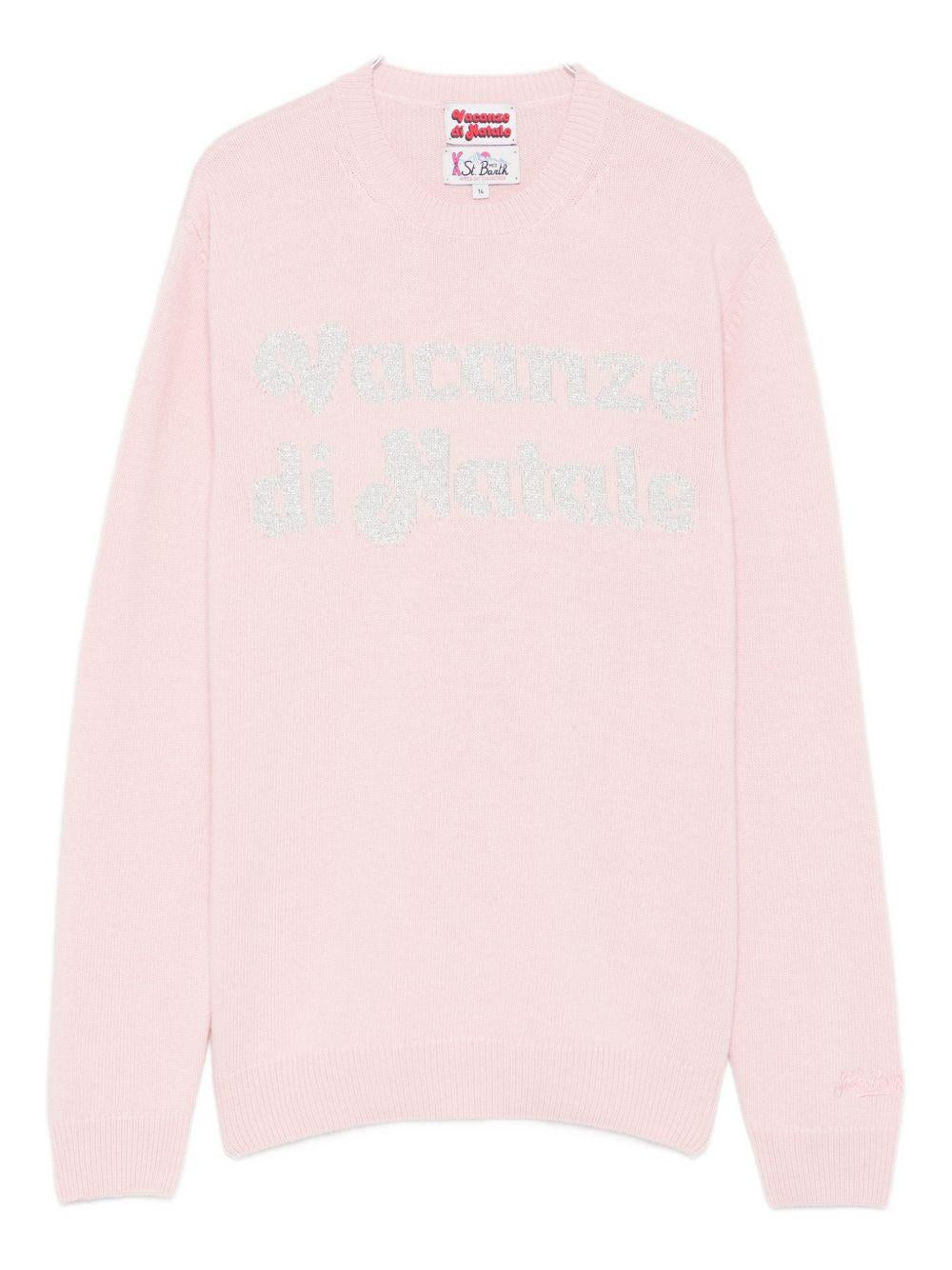 PRC0001 02349I MC2 SAINT BARTH KIDS