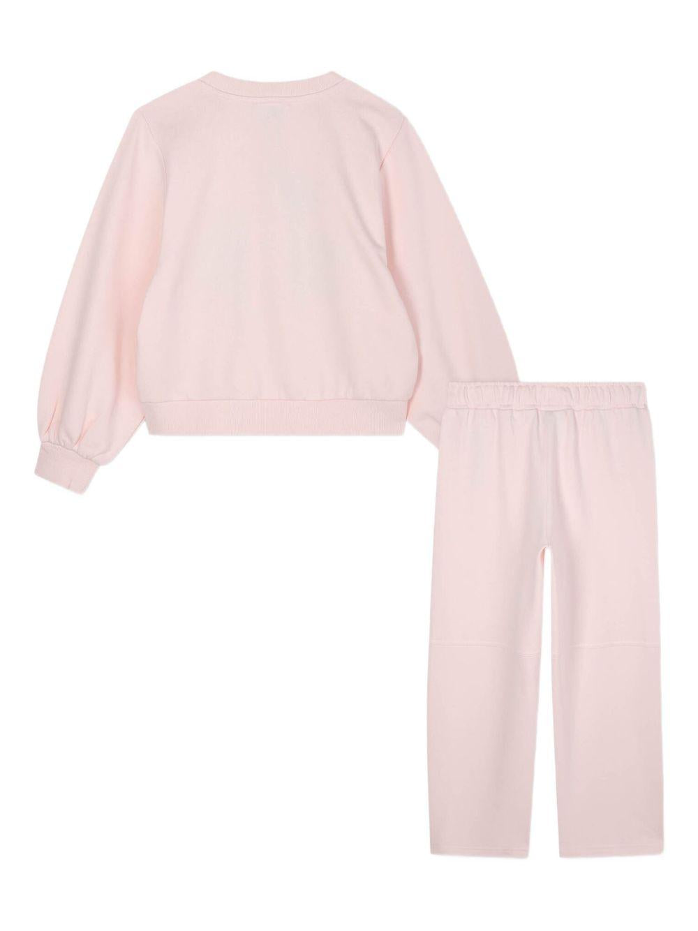K61335 46M KENZO KIDS