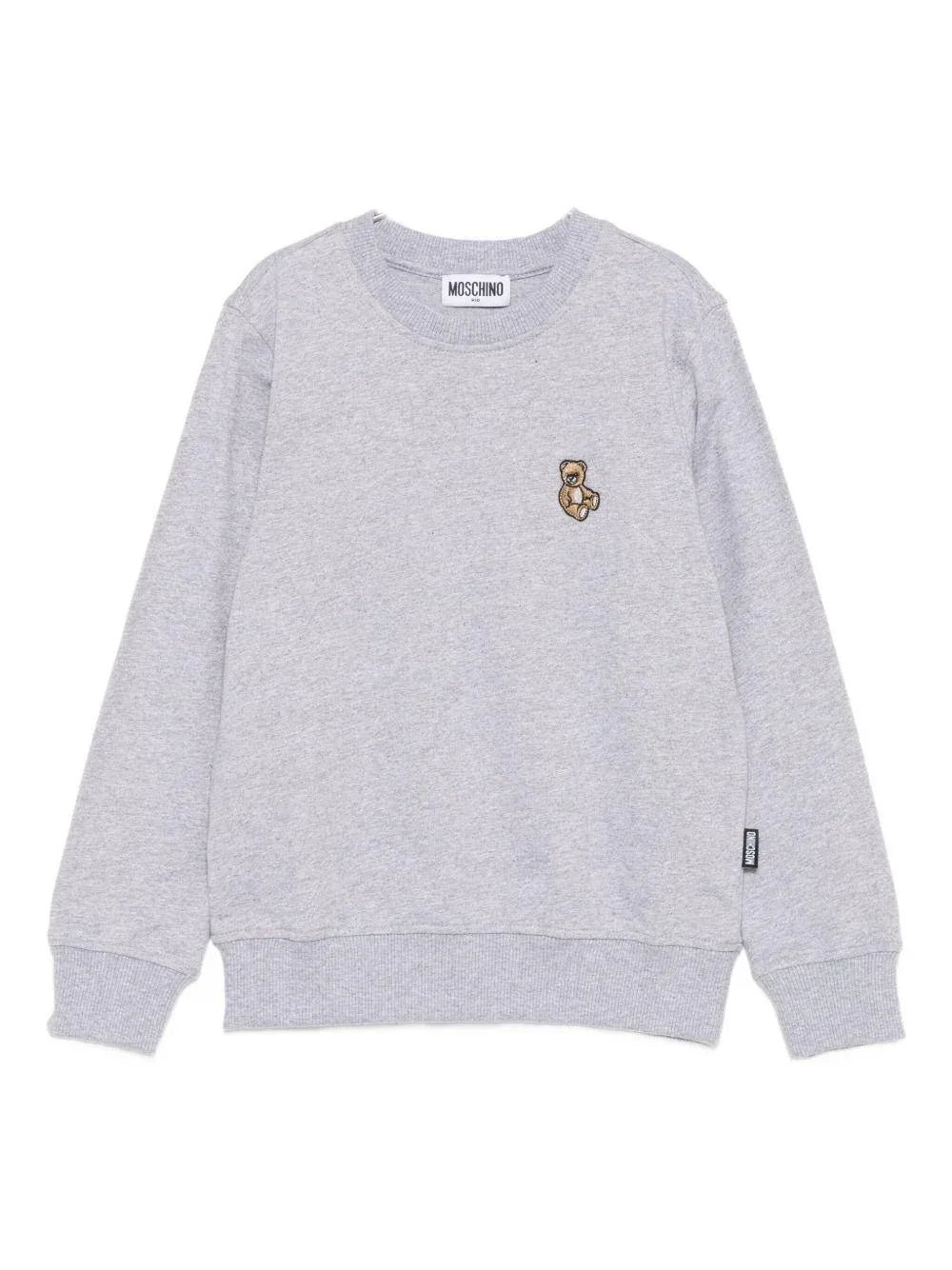 HRF08VLCA4060901 - Preludio Moda