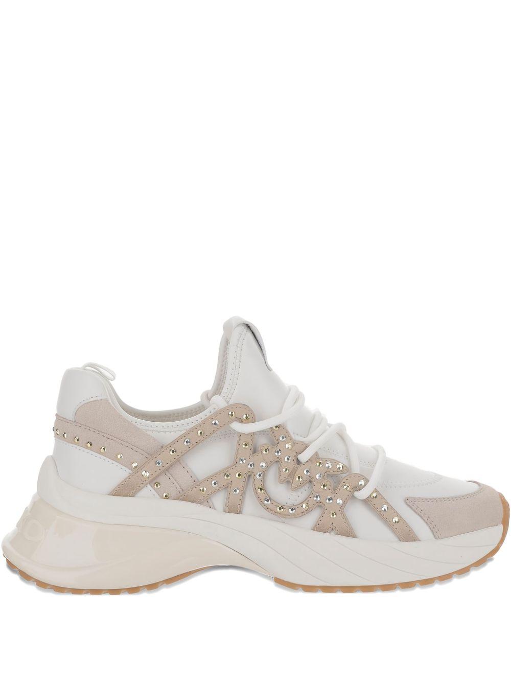 SS0095E031 Z1B PINKO