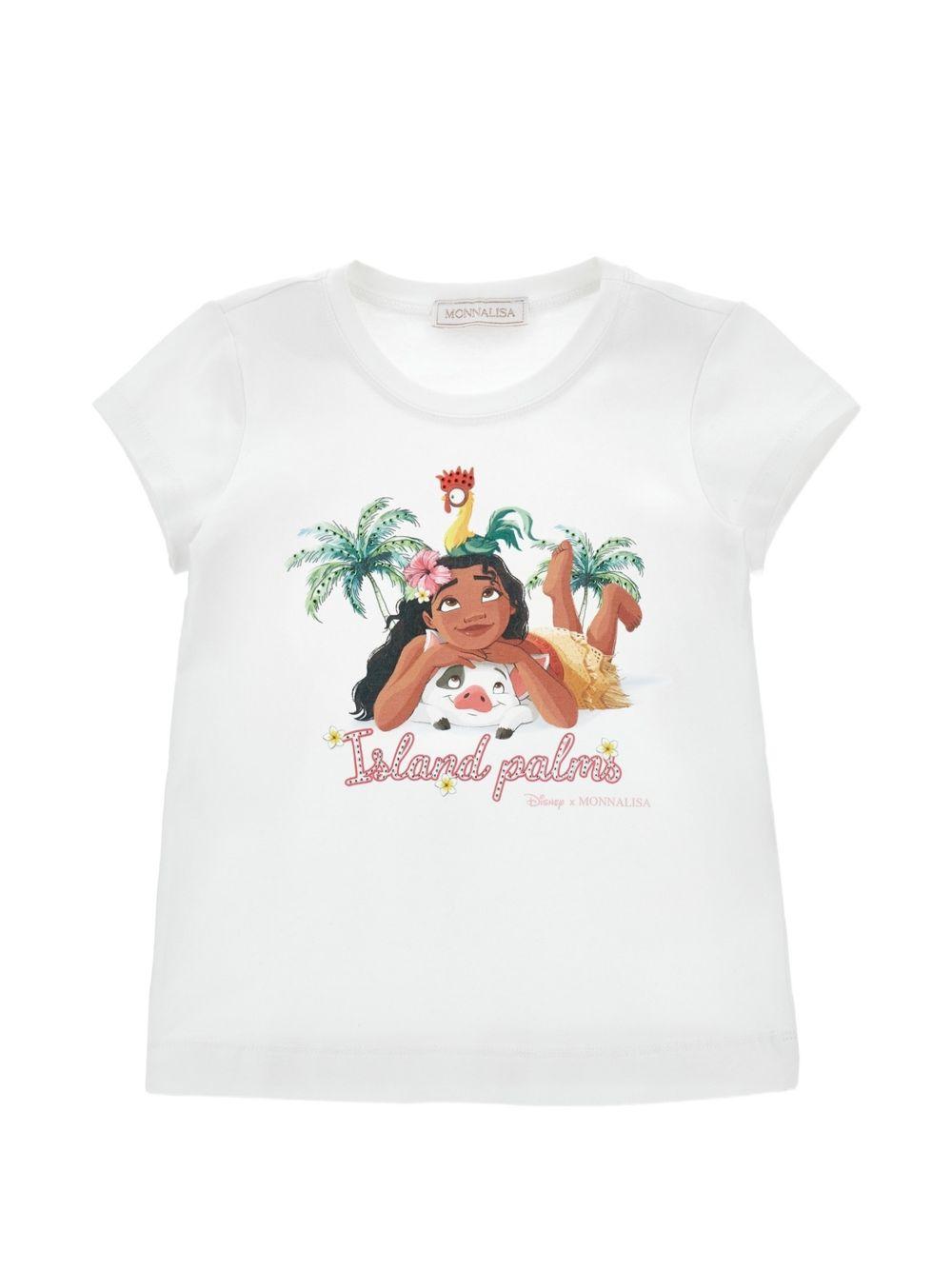 19H6308004 0099 MONNALISA KIDS