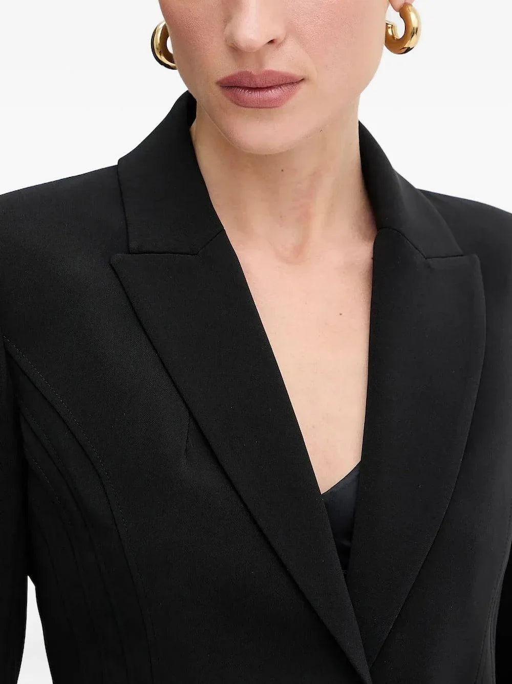 8S0545A6F5K103 - Preludio Moda