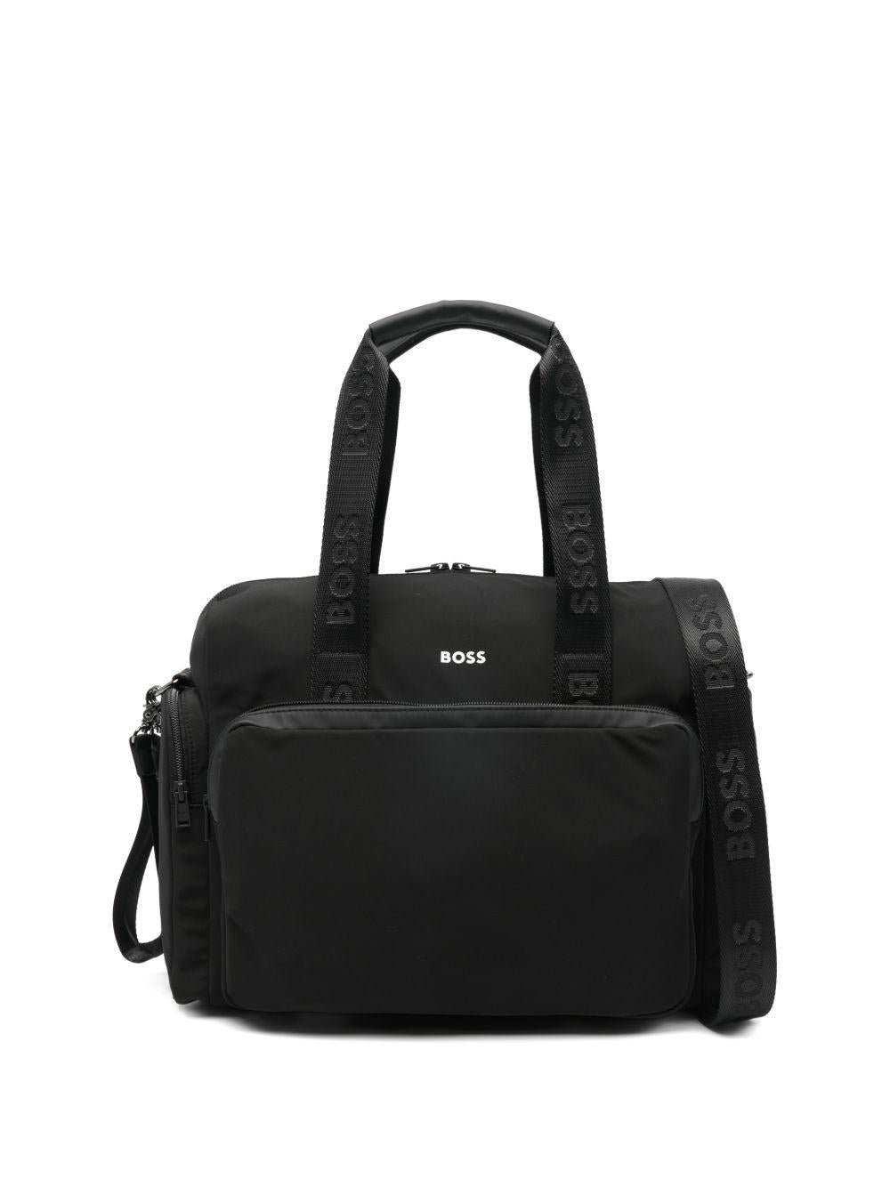 J53107 09B BOSS