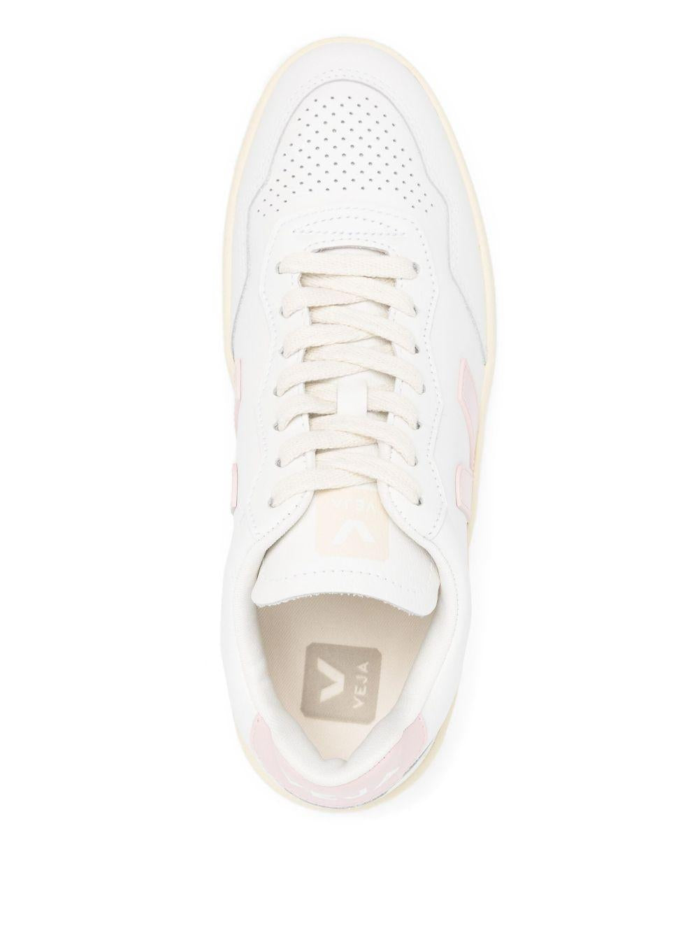 VD2020911 BIANCOROSA VEJA