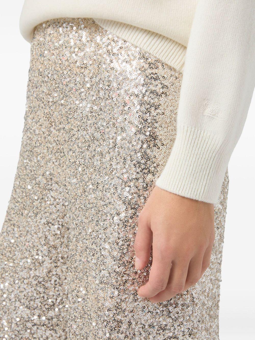 LCU002 00360I MC2 SAINT BARTH