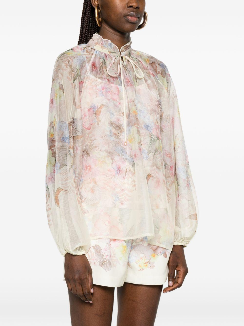 P26A412 1000 PAPERLACE