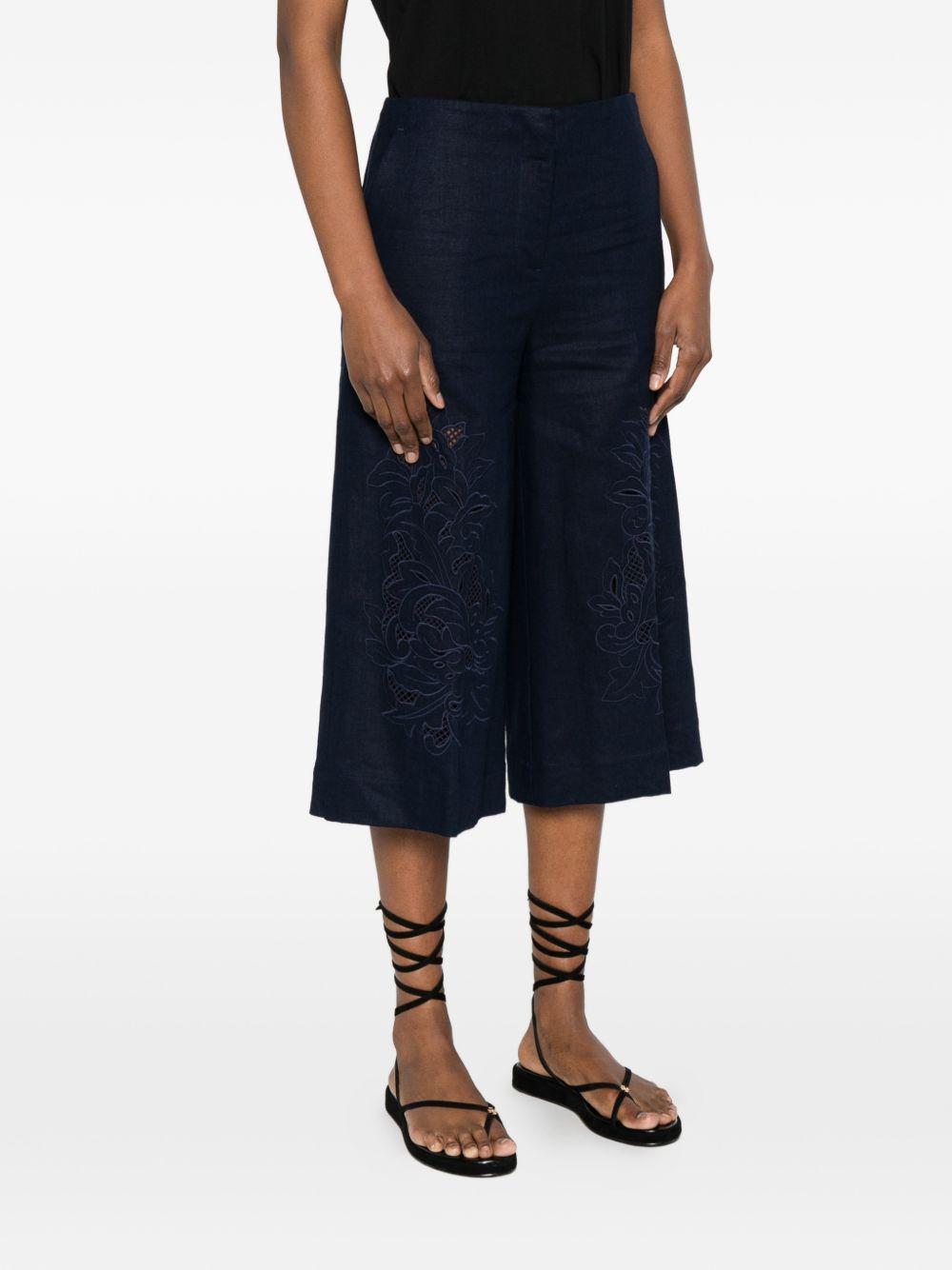 261TP2313 13172 TWINSET