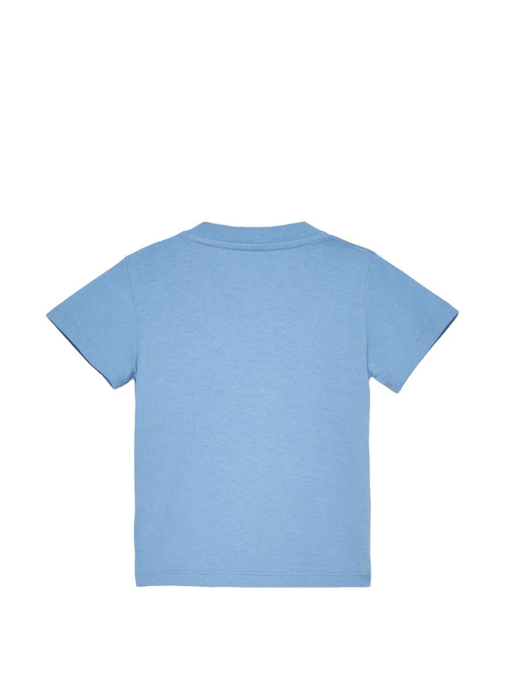 PBXB001S26JER001 050 PALM ANGELS KIDS