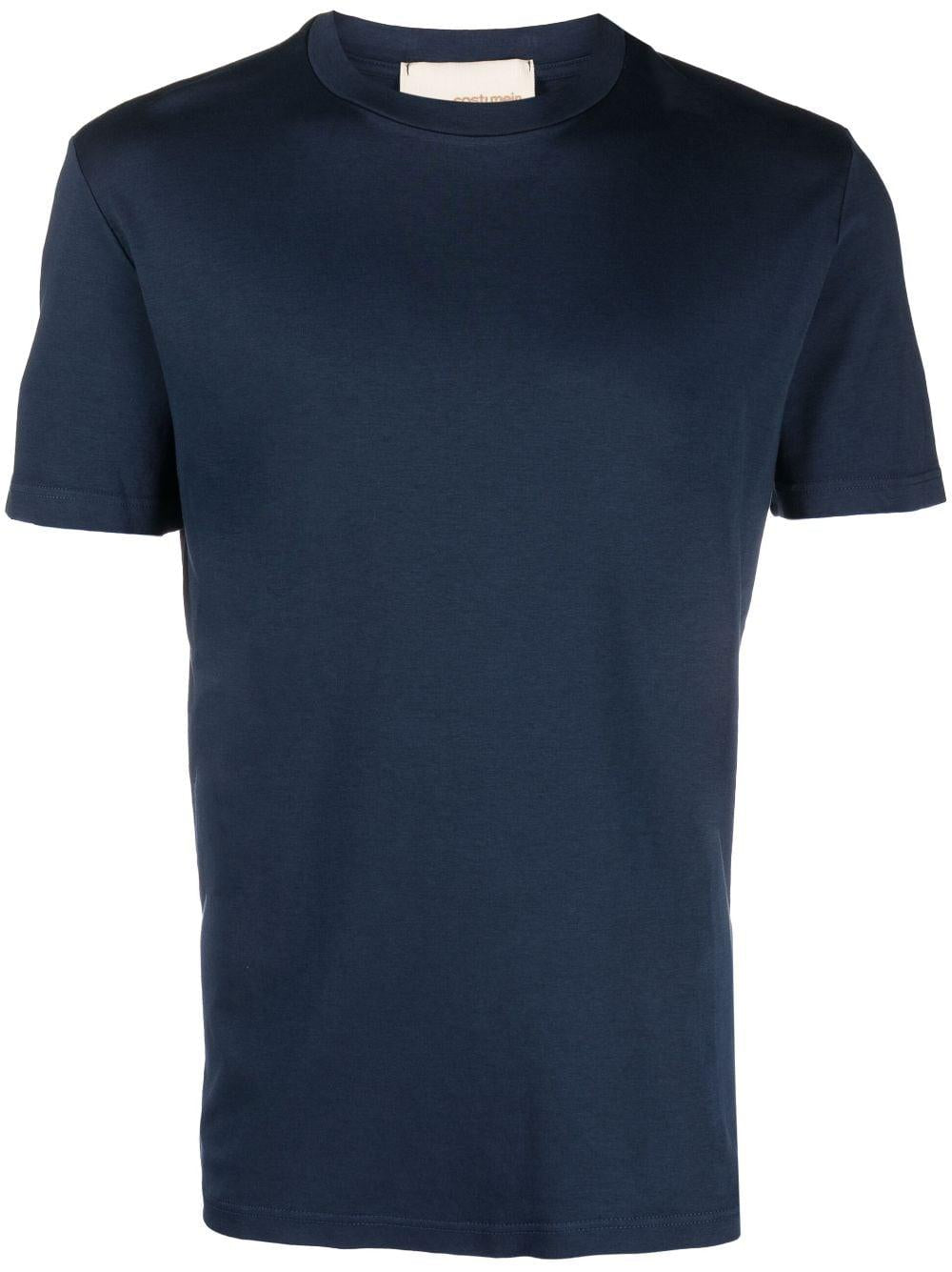 COSTUMEIN U114CANARIEBLU