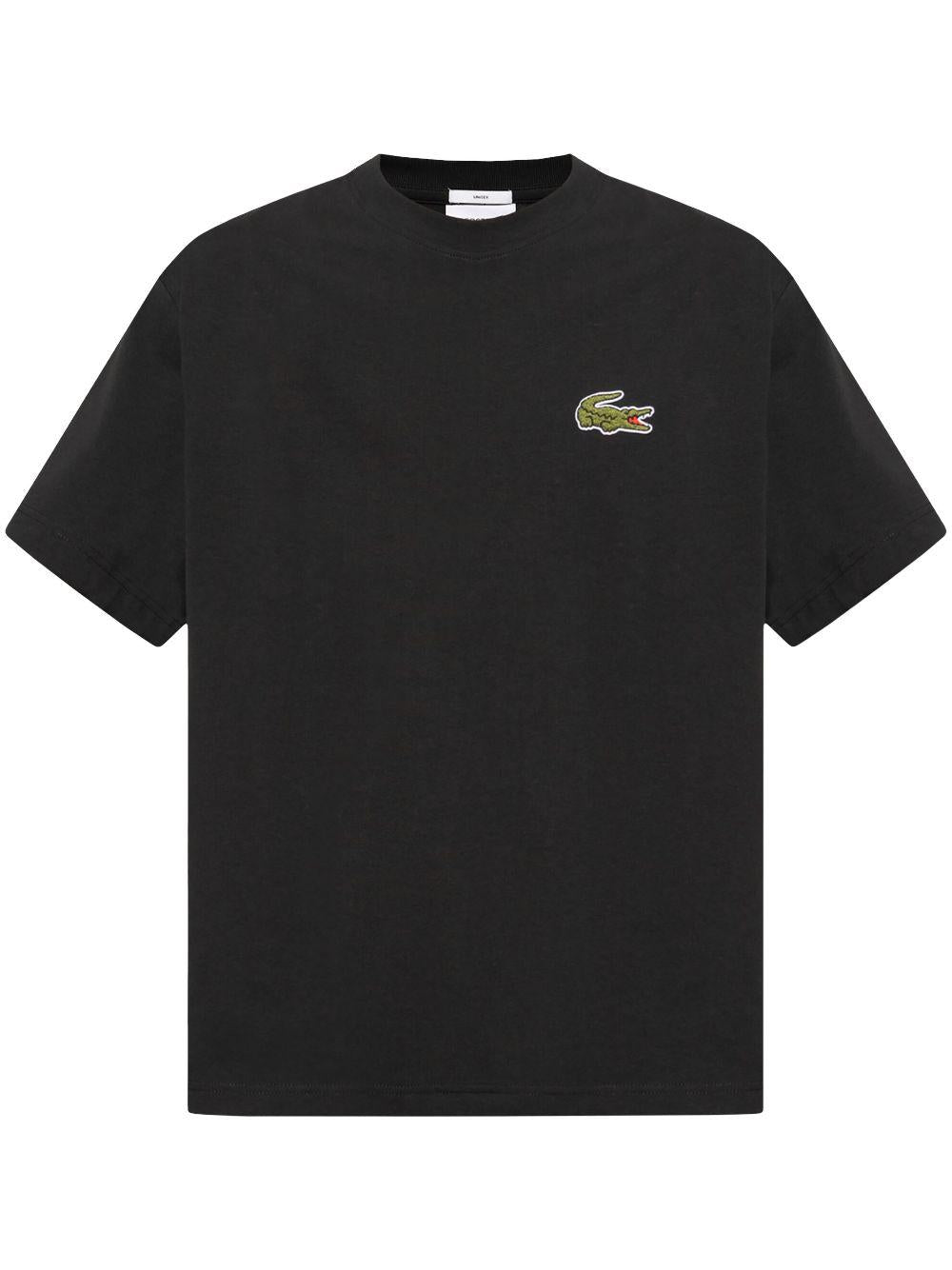 LACOSTE TH2745031