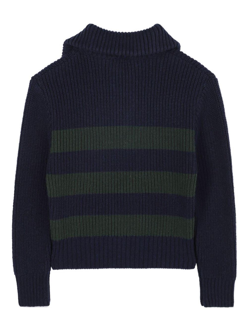 T60571 85T TIMBERLAND KIDS