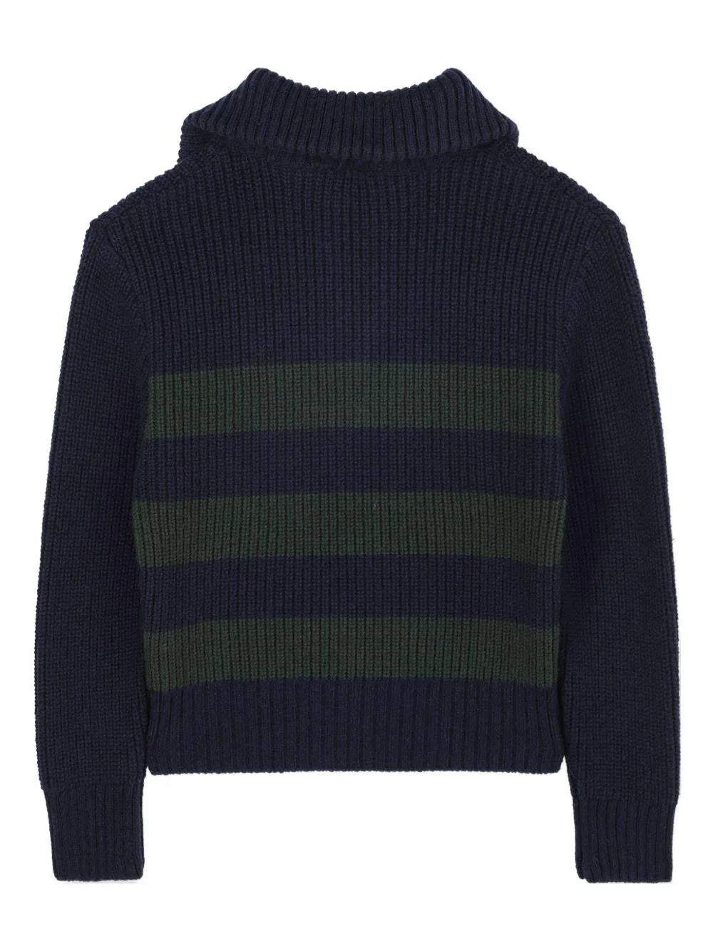 T6057185T - Preludio Moda