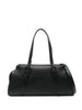252TD828300006