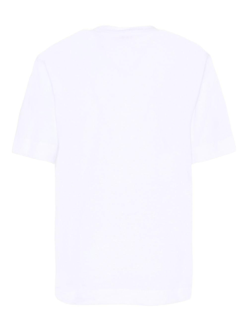 M01265M00RF 0M100 MARNI KIDS