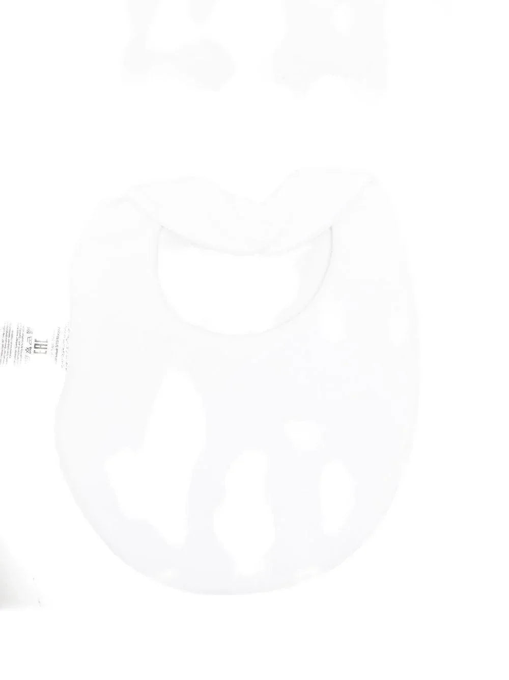 I25025BIANCO - Preludio Moda