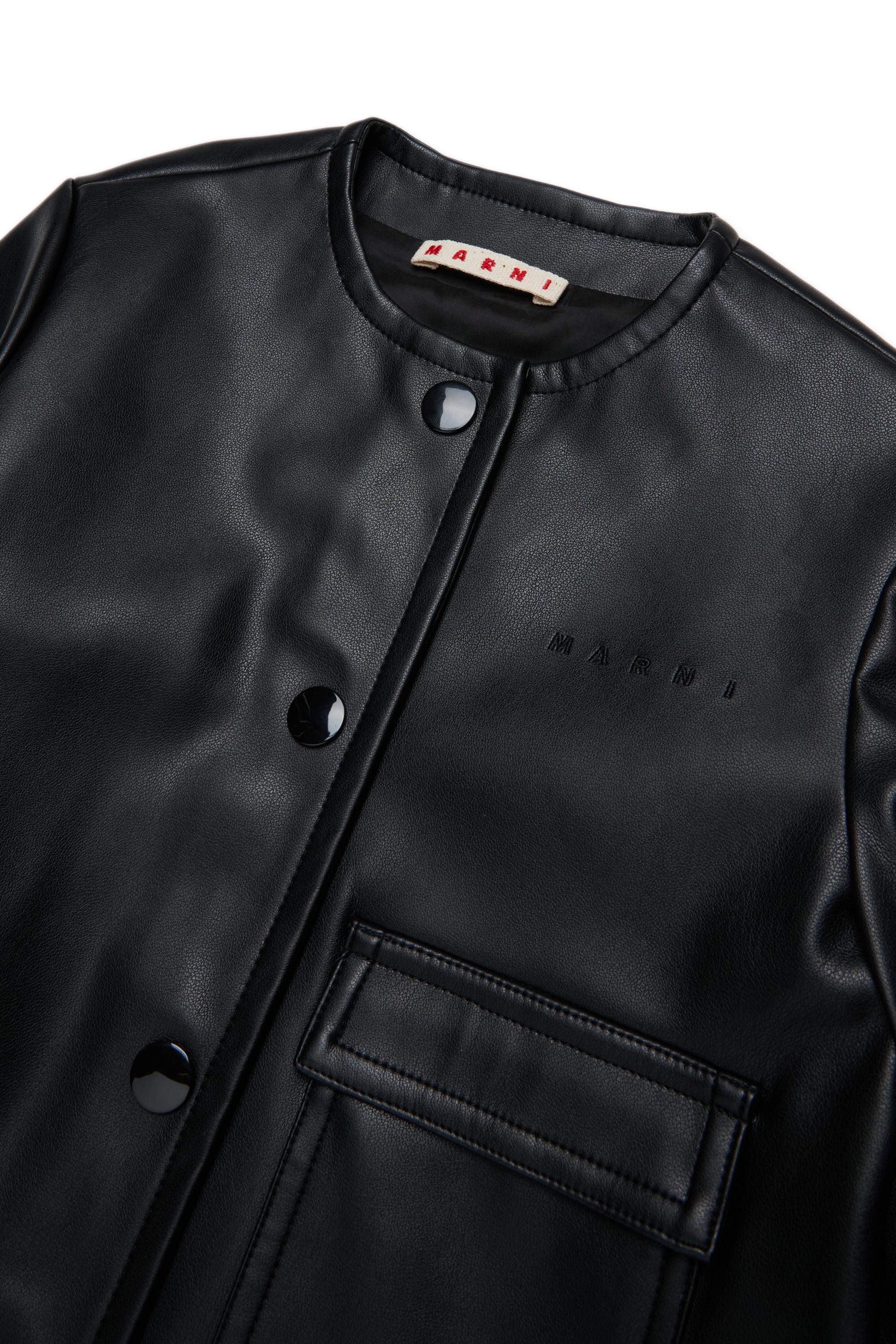M01929M00W2 0M900 MARNI KIDS