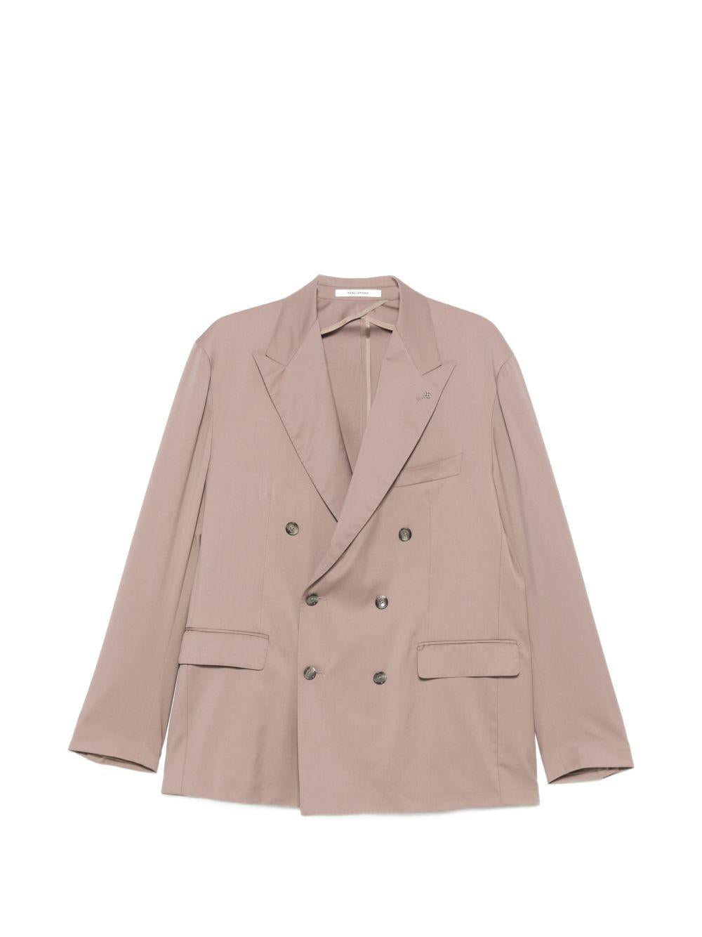 1SNY10B070119 Y1180 TAGLIATORE