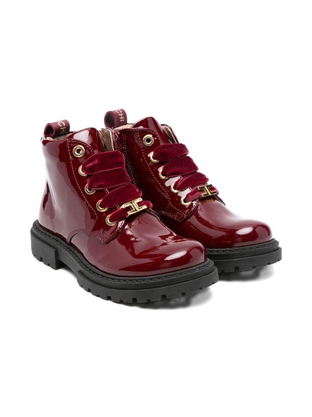 F1A5E03810286R 006 ELISABETTA FRANCHI KIDS