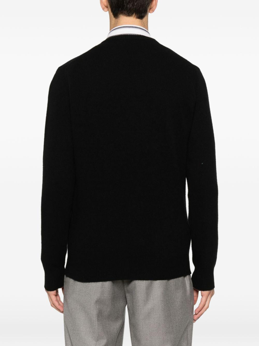 HER0001 02898I MC2 SAINT BARTH