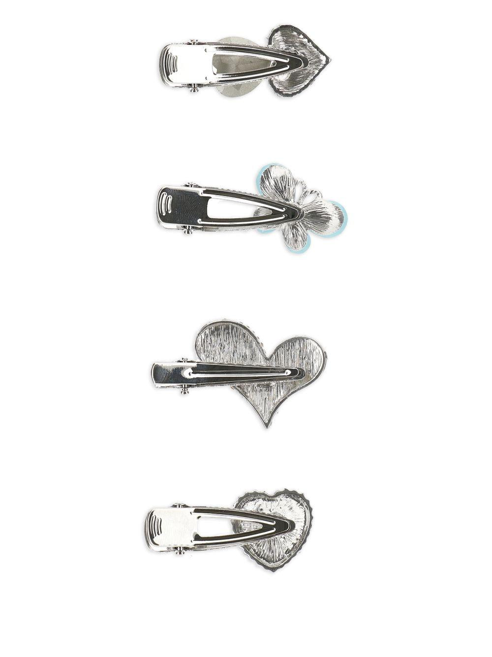 17G0087753 0044 MONNALISA KIDS