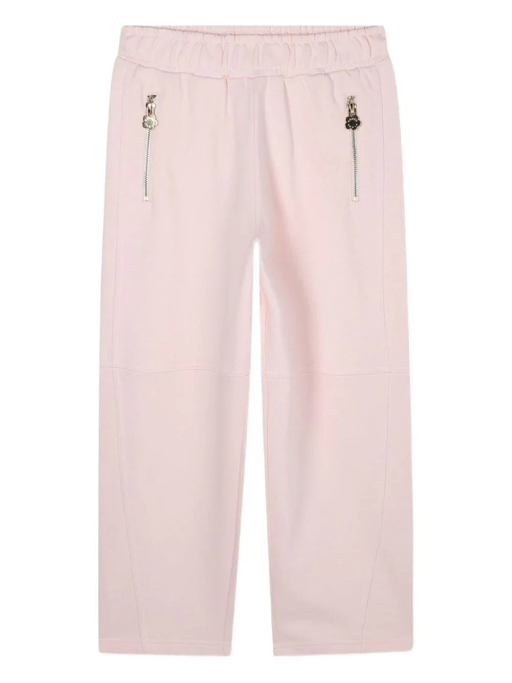 K6133546M - Preludio Moda