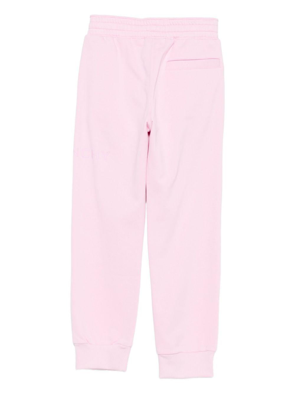 H30922 46N GIVENCHY KIDS