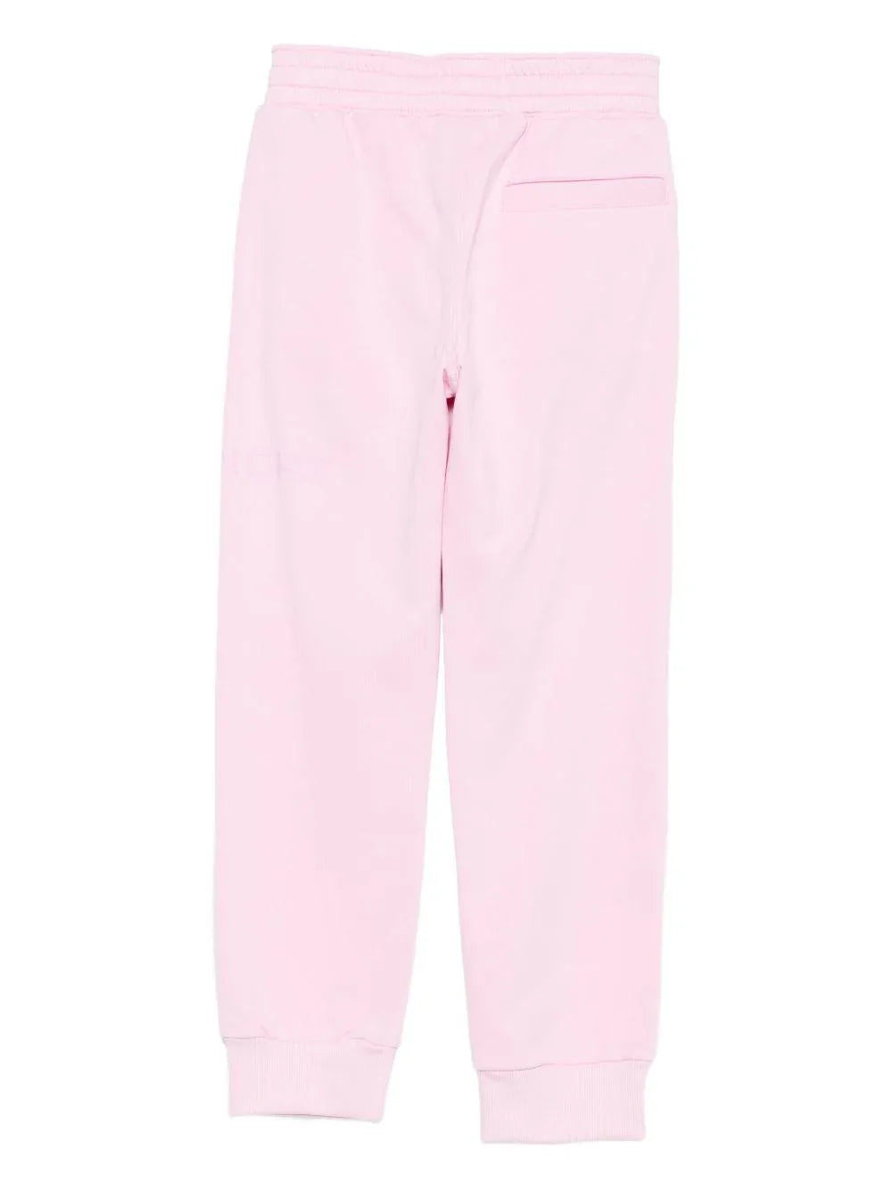 H3092246N - Preludio Moda