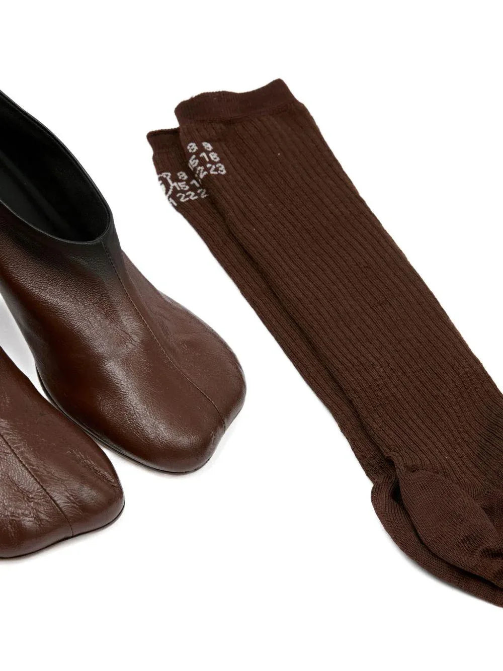 S66WL0067P7439HB099 - Preludio Moda