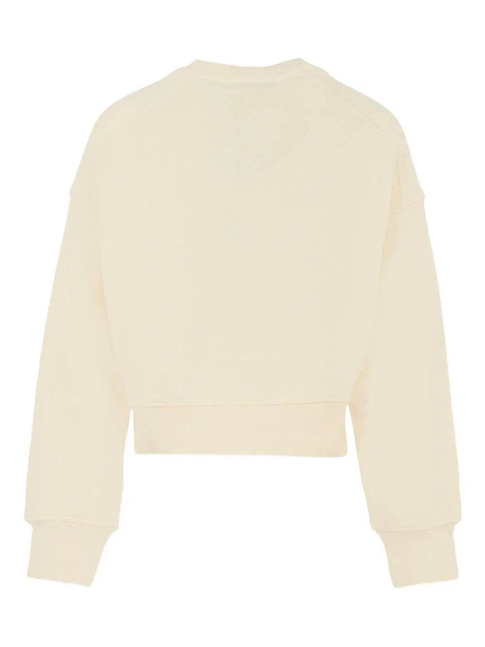 F5MSJGSW145MS059 - Preludio Moda