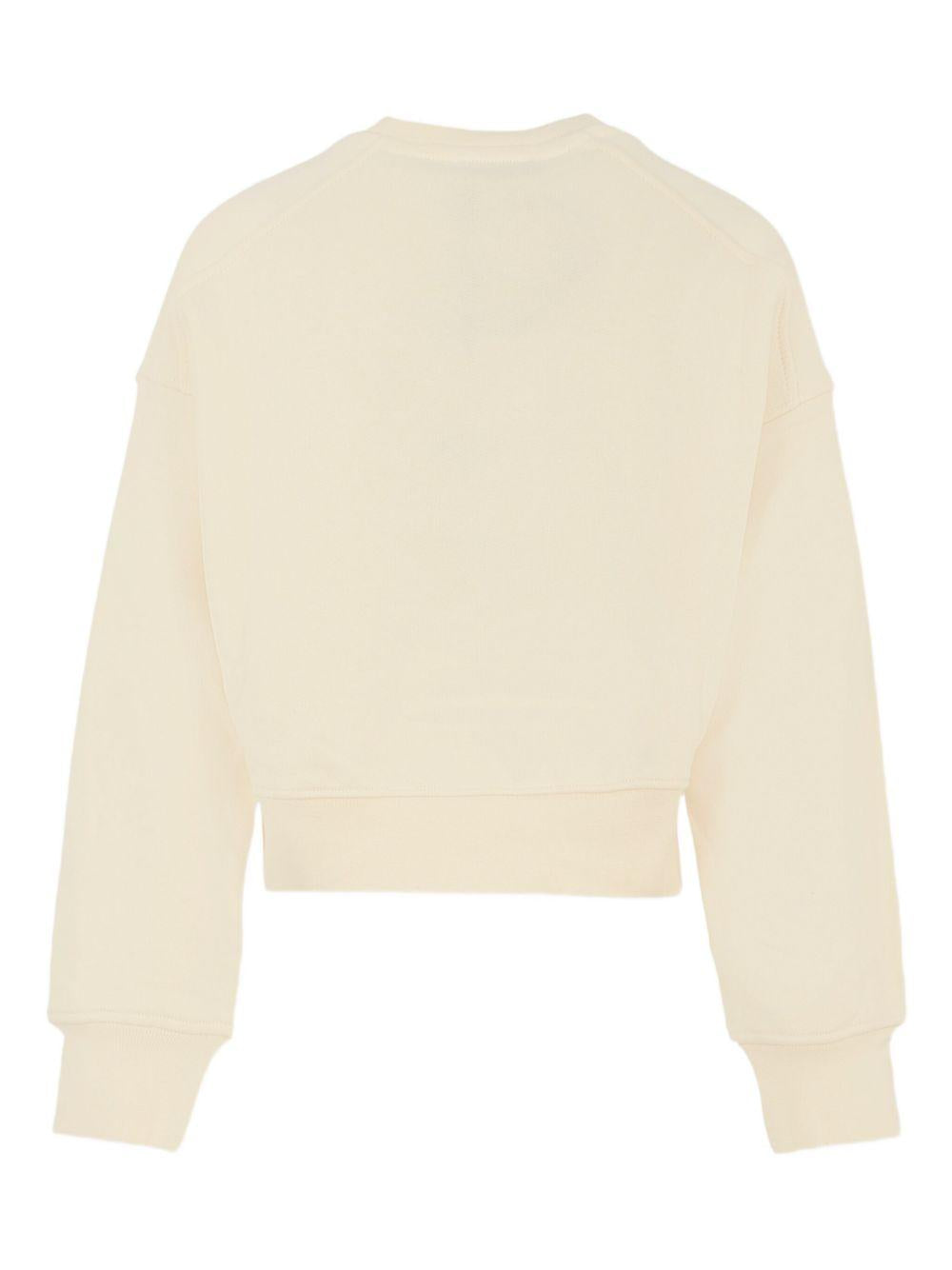 F5MSJGSW145 MS059 MSGM KIDS