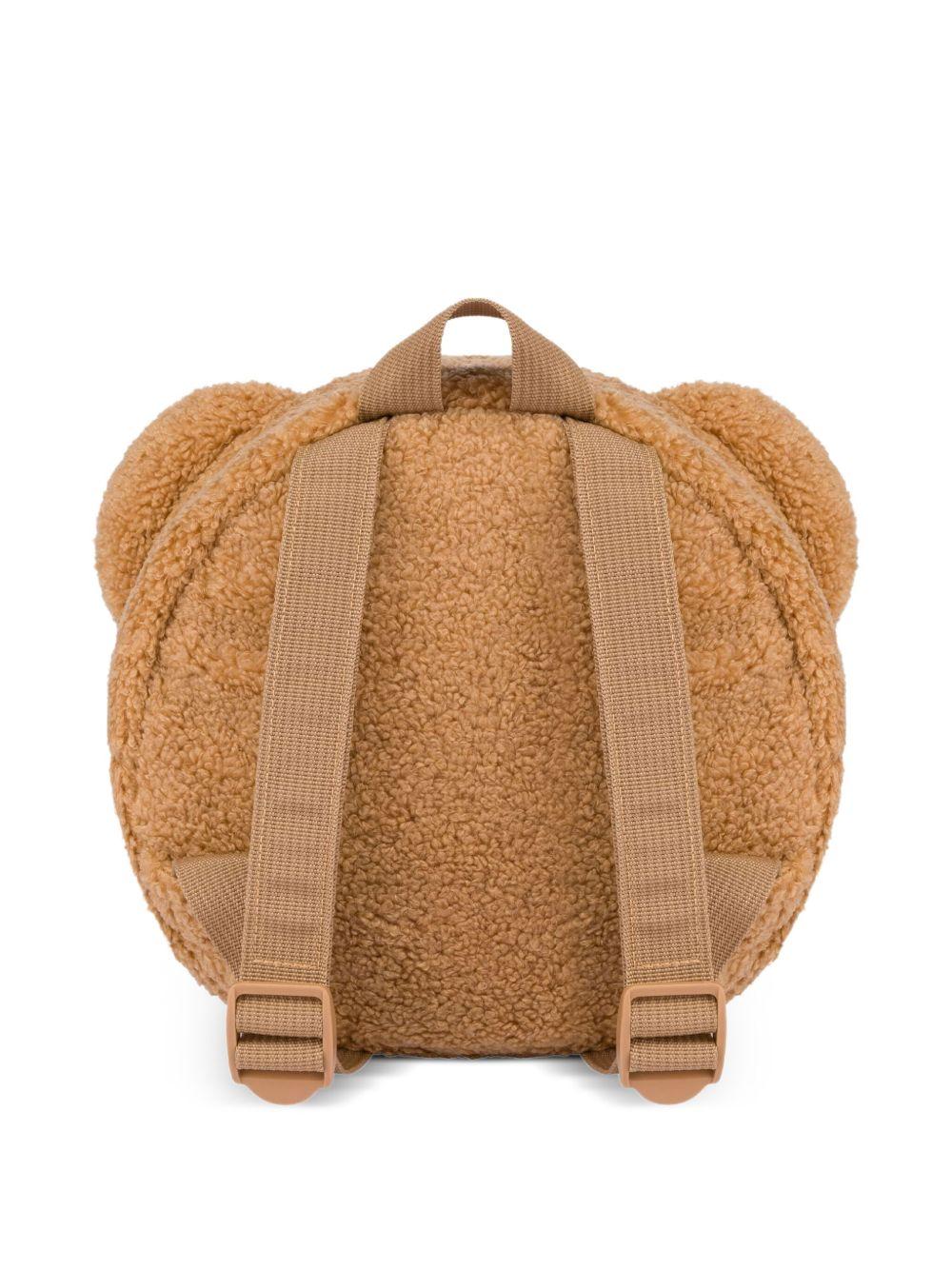 MUX05ELIA00 20351 MOSCHINO KIDS