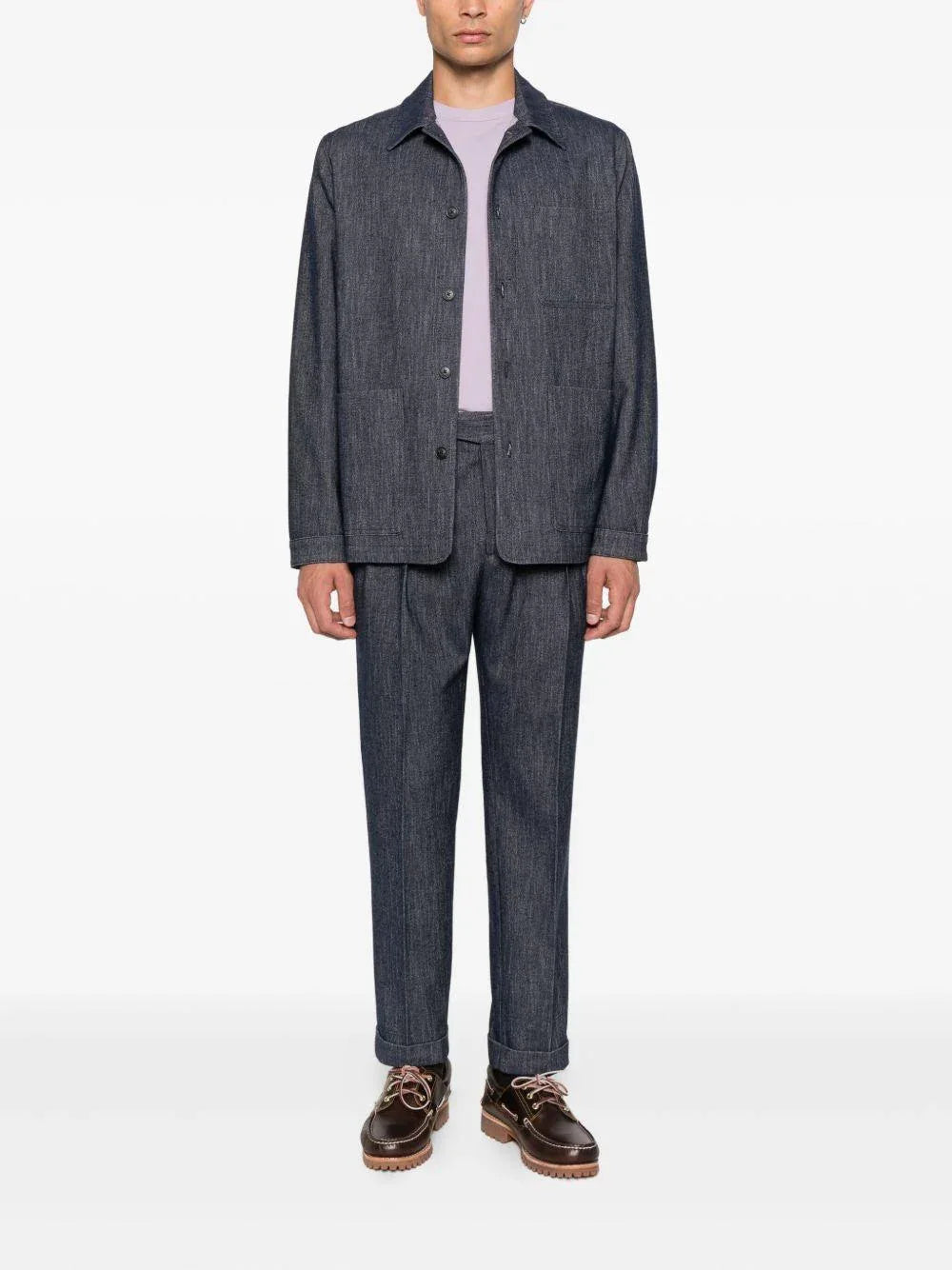 3932P166825361189 - Preludio Moda