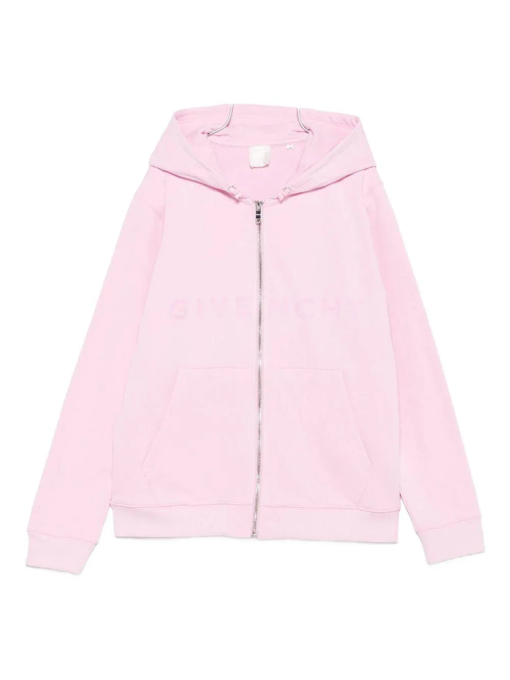 H3093946N - Preludio Moda