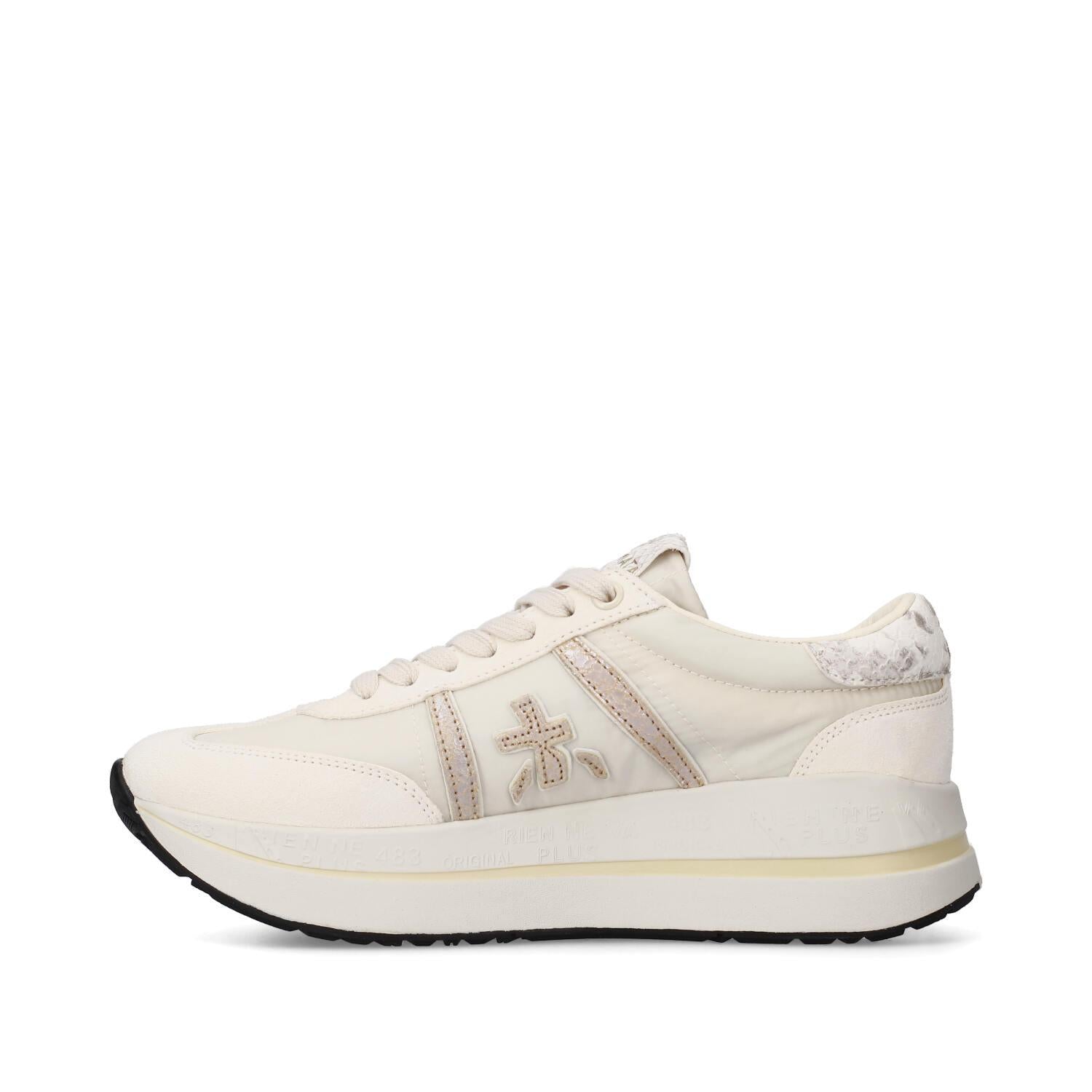 BETHCOIN 8145 PREMIATA