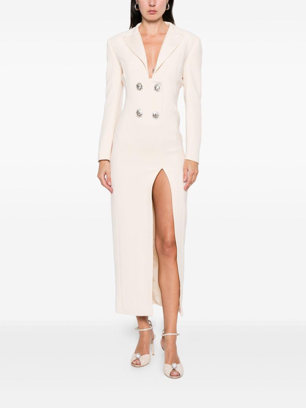 A25CEAB10701 V0300 SIMONA CORSELLINI