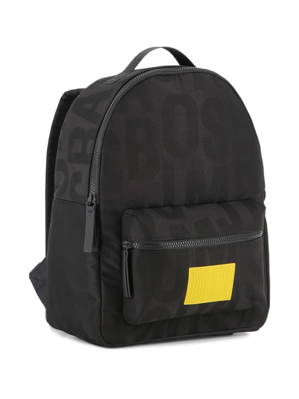 W60686 09B MARC JACOBS KIDS