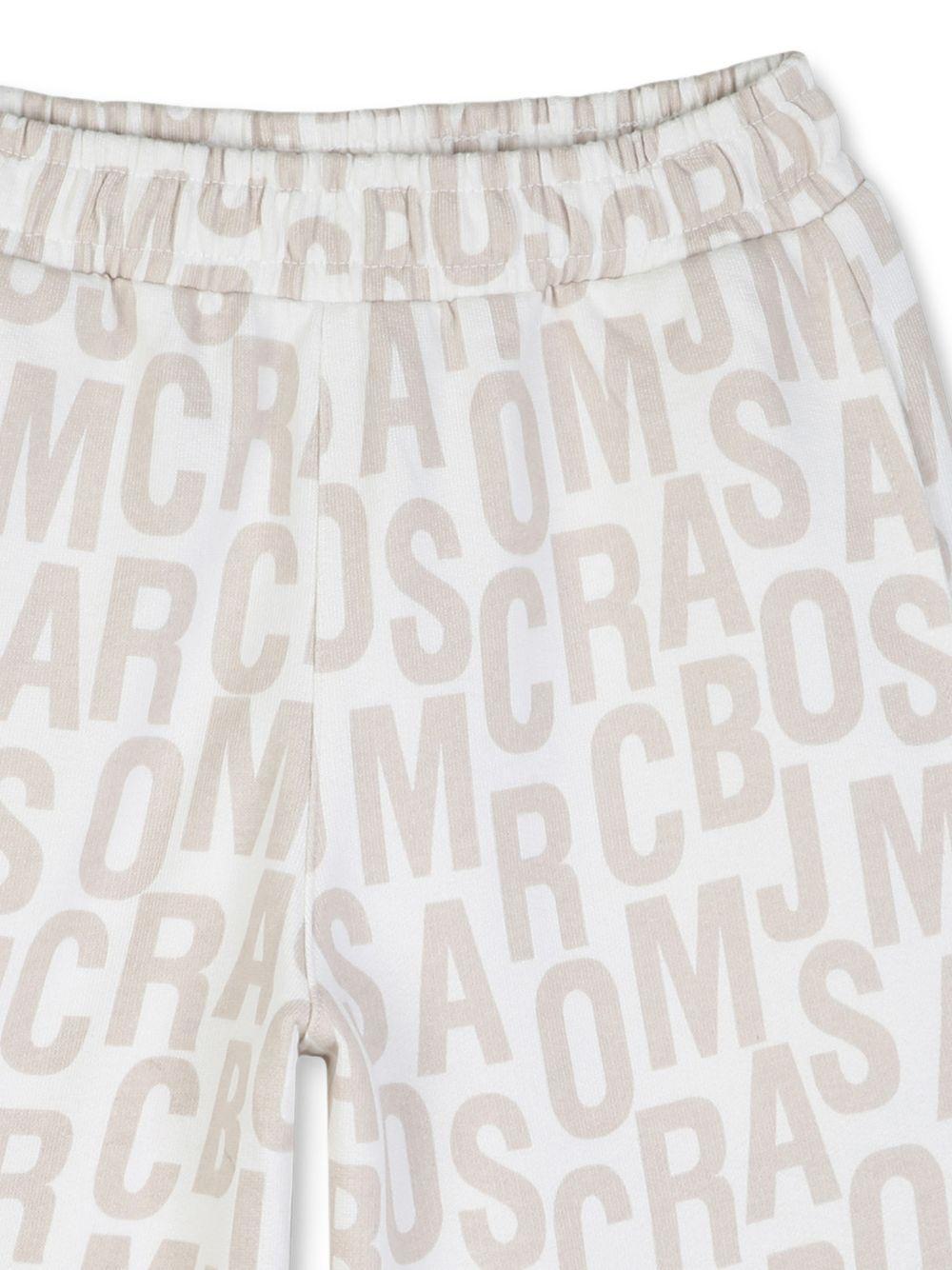 W60783 126 MARC JACOBS KIDS