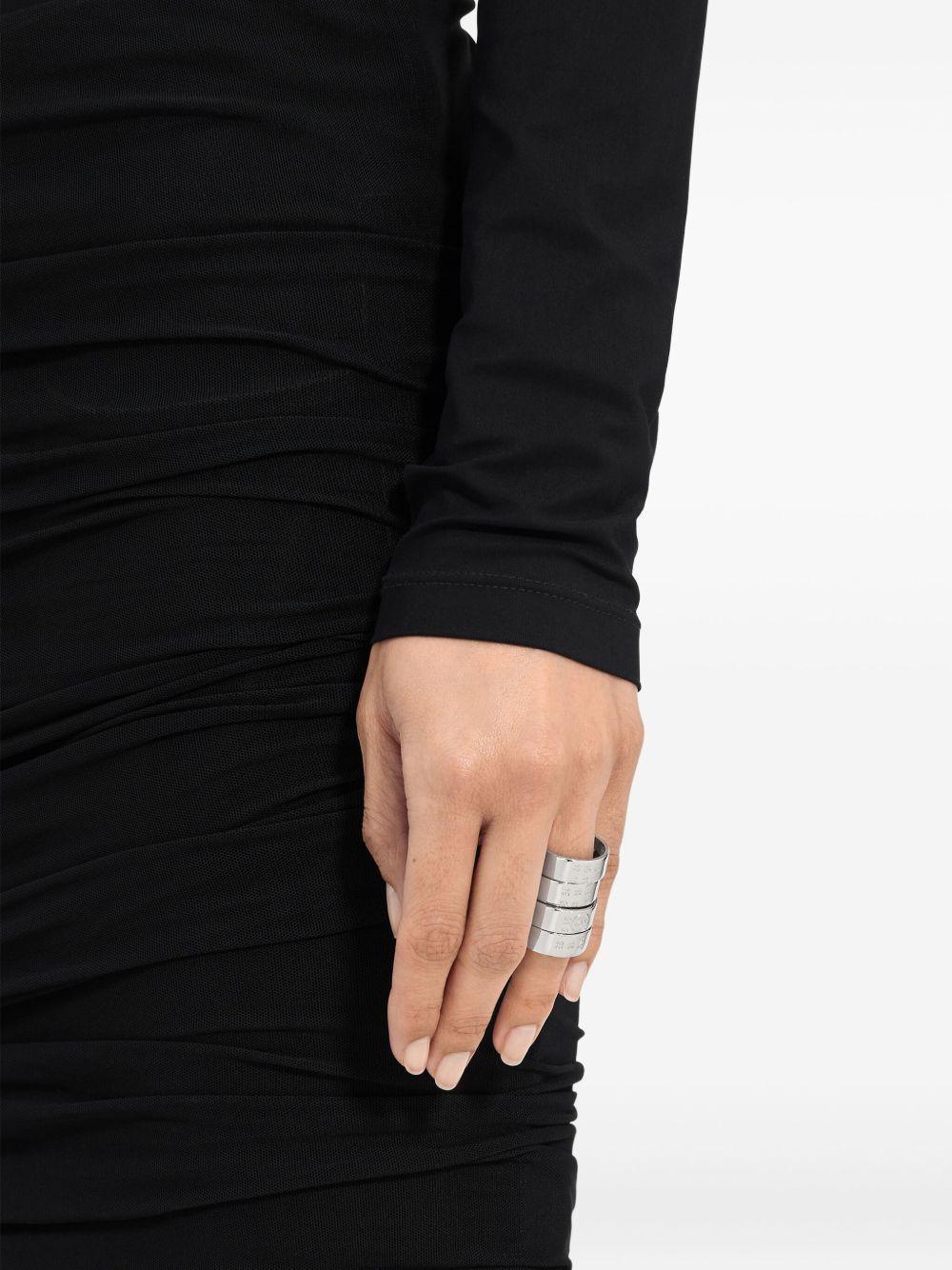 SM7UQ0113P8754951 - Preludio Moda