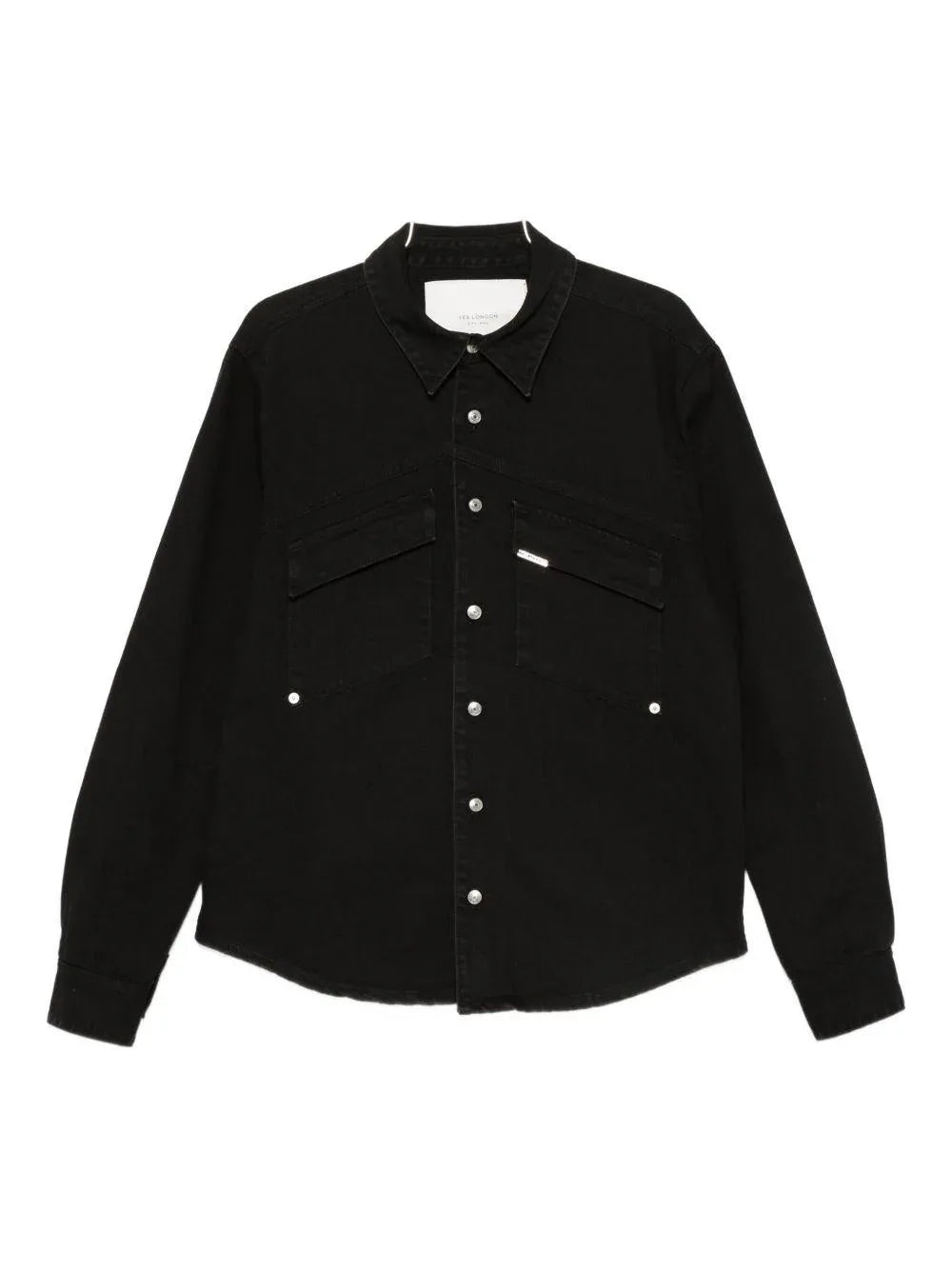 XCM7223DN - Preludio Moda