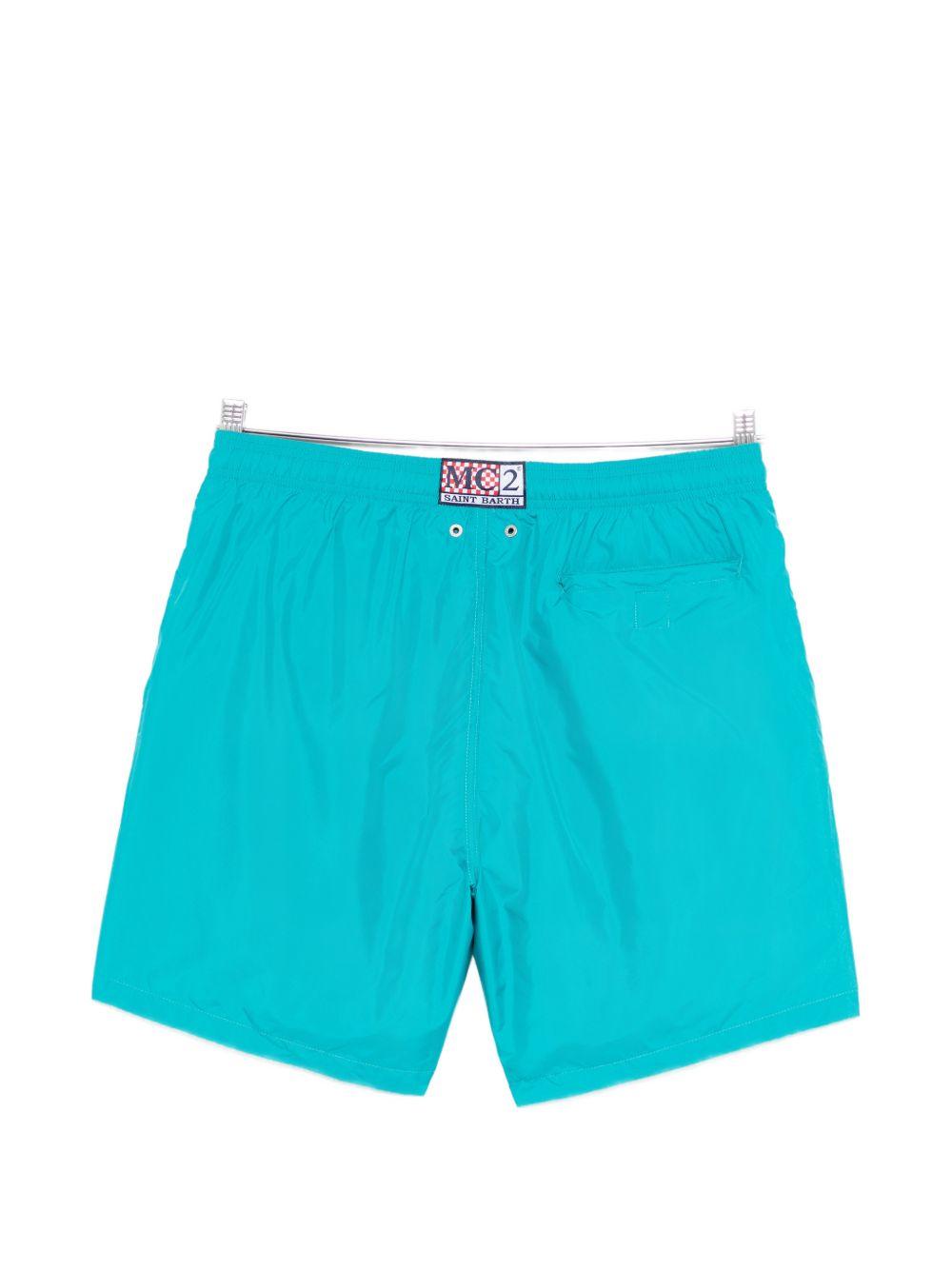 LIG0004 00670L MC2 SAINT BARTH