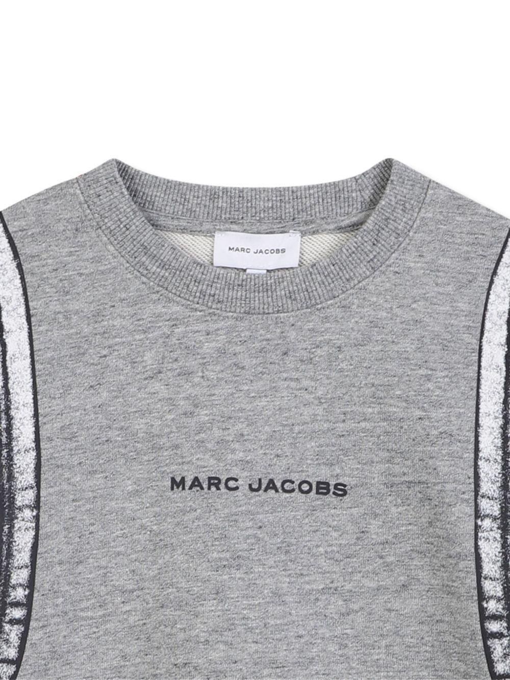 W60623 A35 MARC JACOBS KIDS