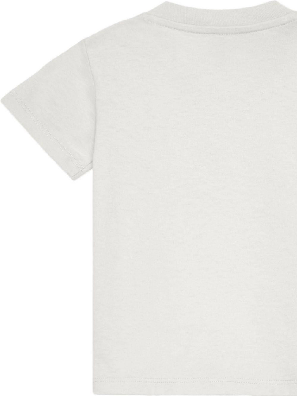 PBXB001S26JER001 002 PALM ANGELS KIDS