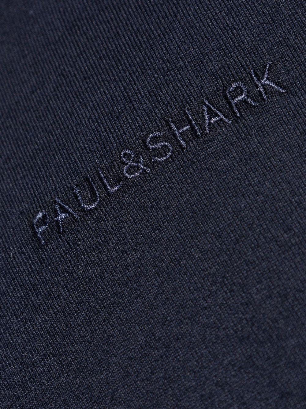 15311607 050 PAUL&SHARK