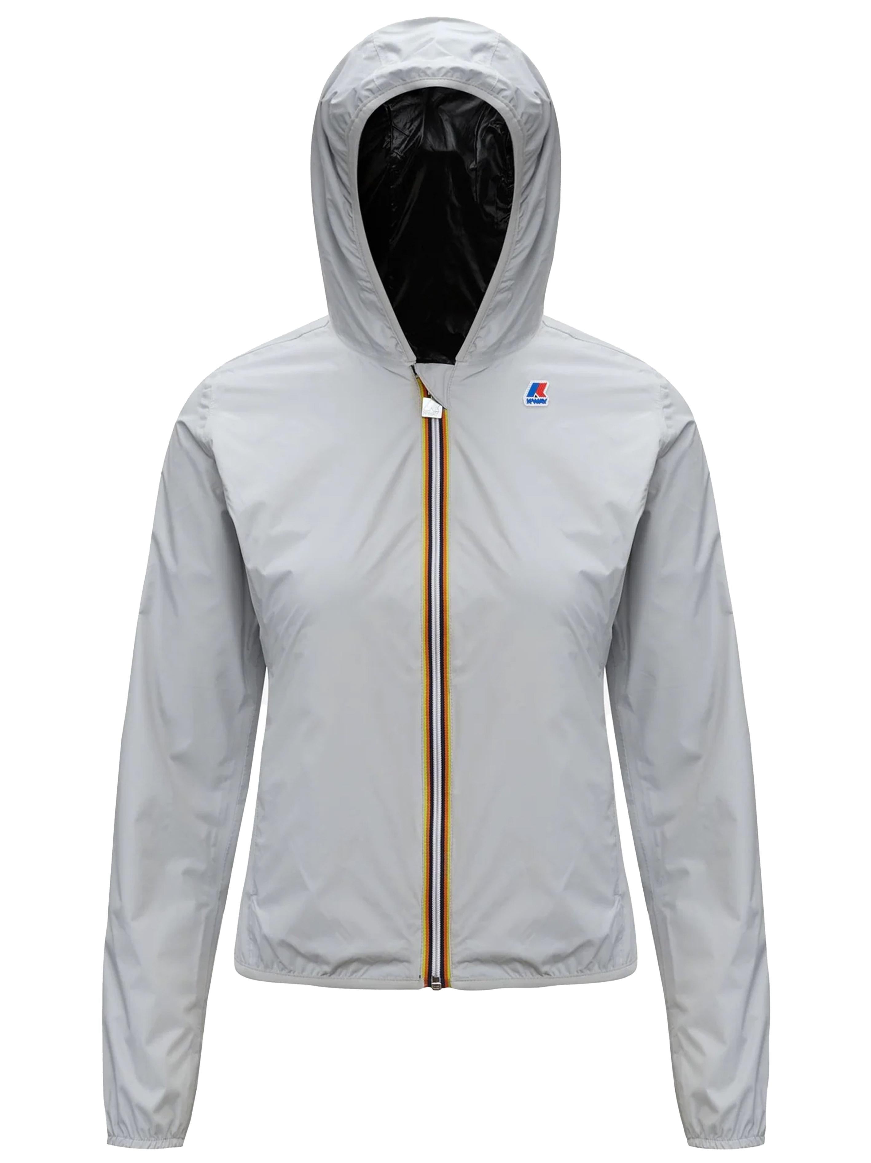 K-WAY K002XNOA62