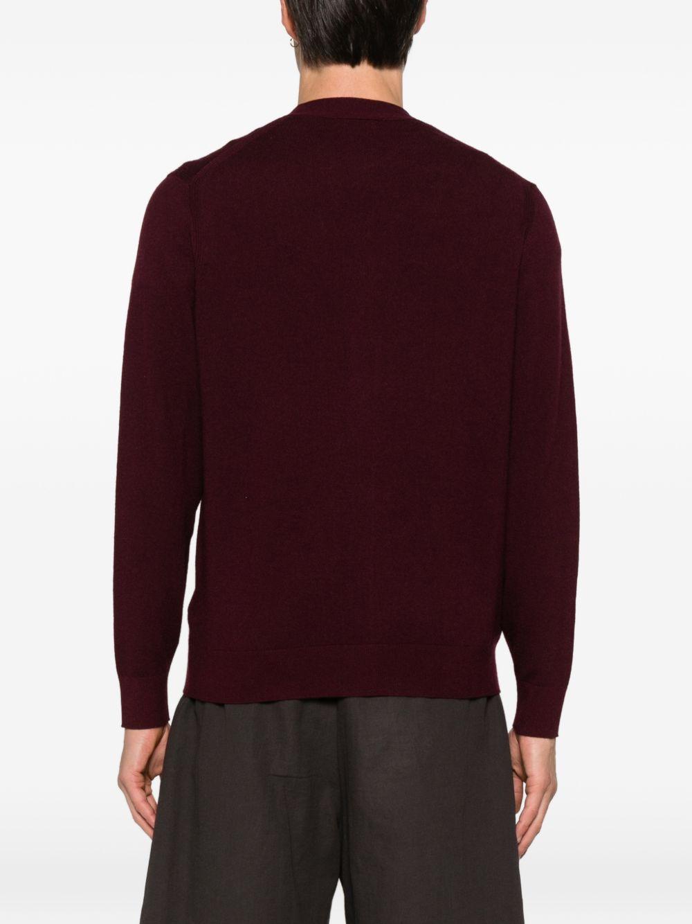 DK97004 PRUGNA DIKTAT